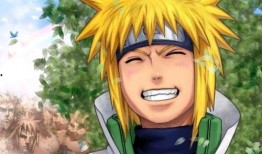 水门忍者爆料视频下载,独家爆料视频深度解析