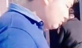 陈泽传媒爆料视频,揭秘视频背后的惊人真相