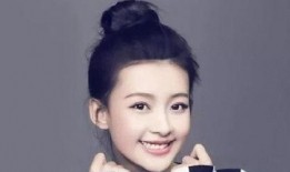 明星八卦大爆料最新杨紫,明星八卦大爆料揭秘甜蜜瞬间