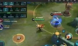 王者bug最新爆料,揭秘隐藏bug，带你领略游戏新境界