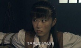 酷刑视频在线观看,在线观看视频背后的真相与警示