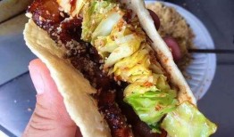 淄博烧烤最新爆料事件,揭秘“网红”烧烤背后的真相与争议