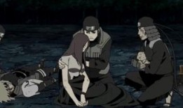 鬼叔爆料暴怒带土视频大全,暴怒带土视频大全，激战瞬间尽收眼底