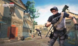 荒野兄弟爆料视频大全,揭秘野外生存秘籍与冒险故事