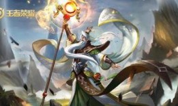 姜子牙最新爆料,揭秘神话背后的真实故事与传奇人物