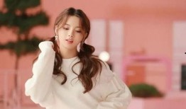 杨超越爆料宁静视频,引发网友热议